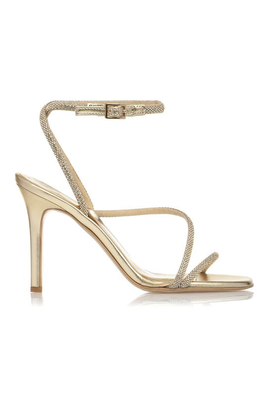 Sante sandals image number null