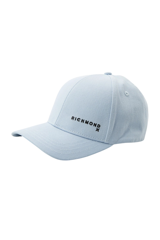 Product image: Richmond baseball cap-null