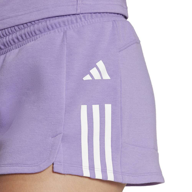 Product image: Women tr-es cot pcr-null