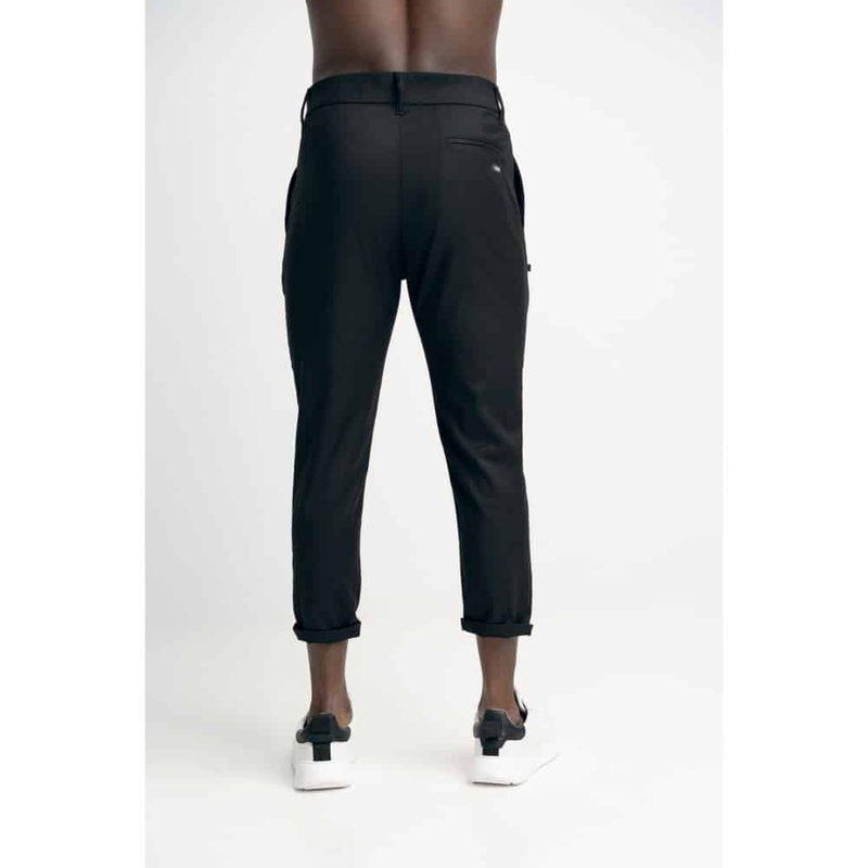 Product image: Cosi capua trouser-null