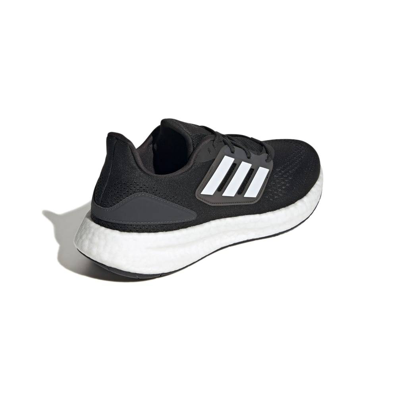 Pureboost 22 image number null