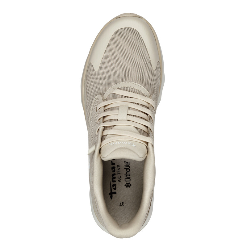 Tamaris women sneaker image number null