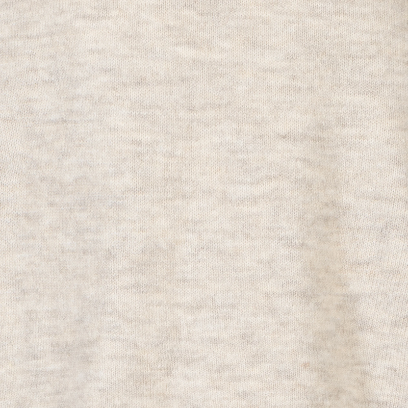 Product image: No name athens beige parnassos knitwear li-null