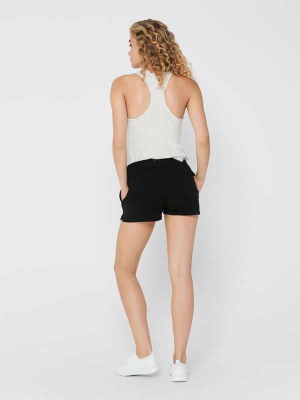 Only play onpayna sweat shorts image number null