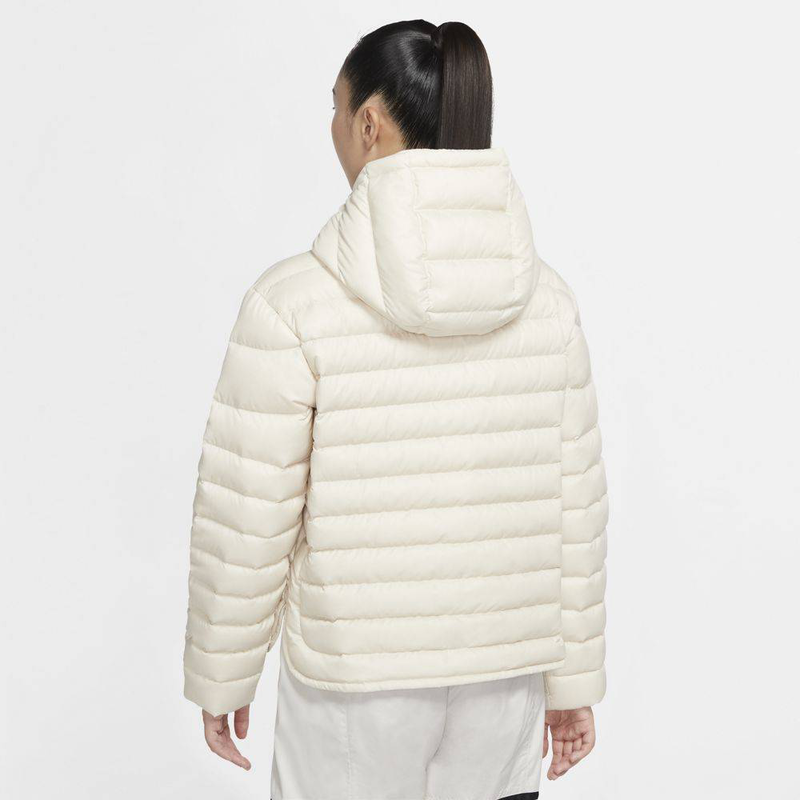 Nike sportswear down-fill womens jacket-null
