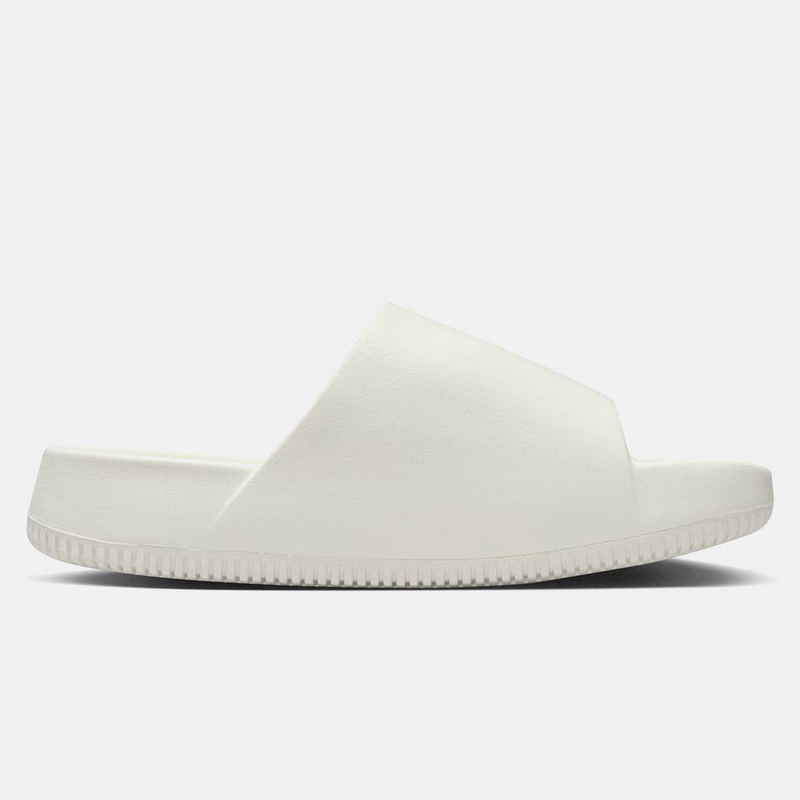 Womens calm slide image number null