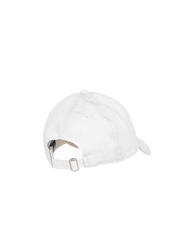 Ellesse accessories marlon cap-null