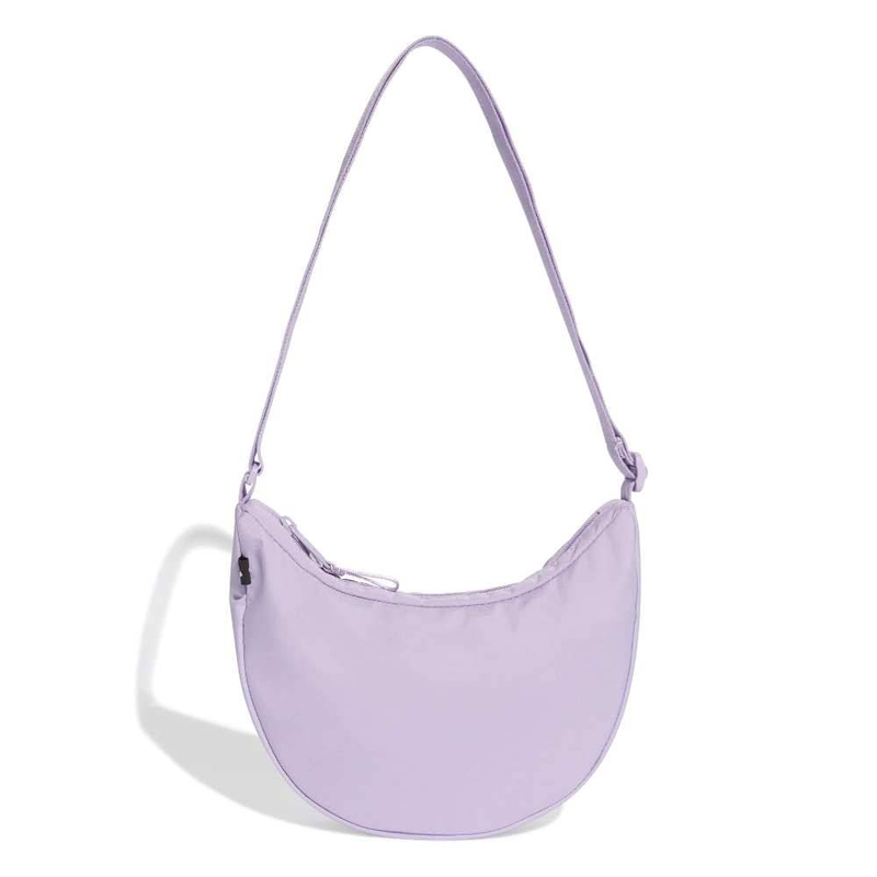 Women l essentials pouch-null