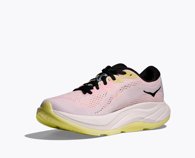 Hoka rincon 4-null