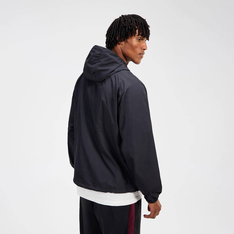 Ellesse heritage patinia jacket-null