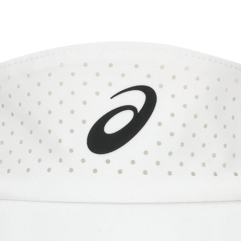 Asics performance visor-null