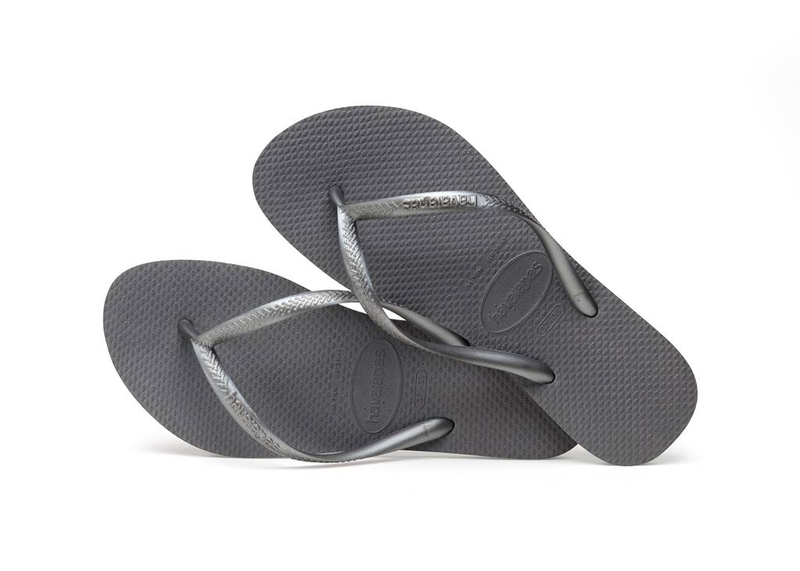 Product image: Slim-null