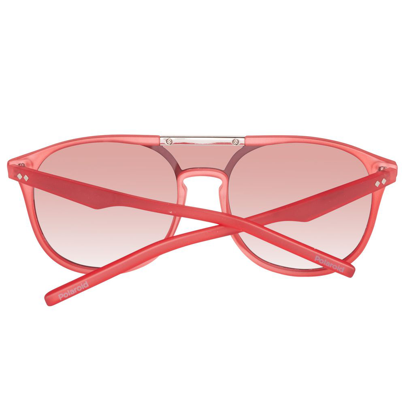 Multicolor acetate sunglasses-null
