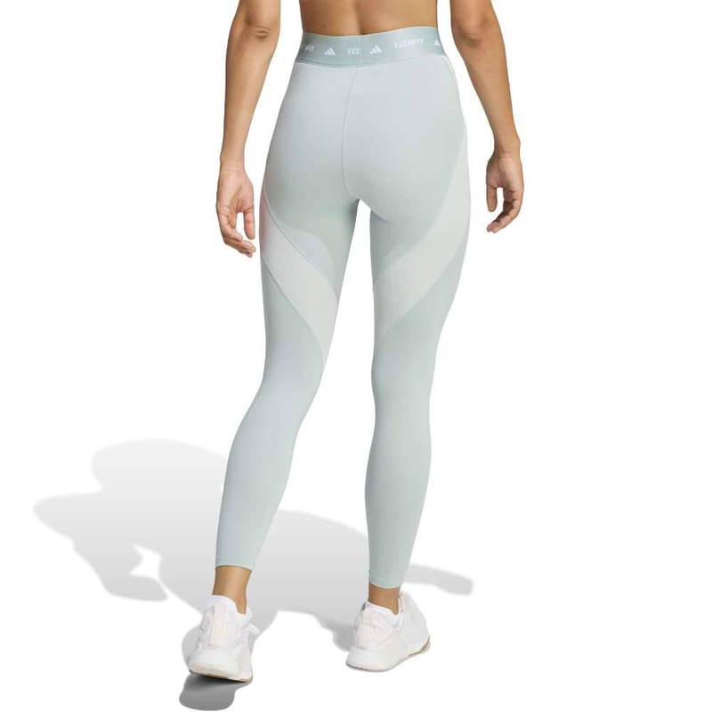 Techfit cb 7/8 l-null