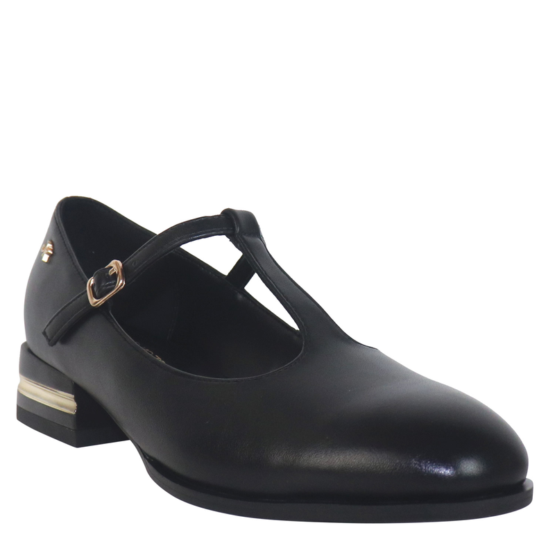 Product image: Gianna kazakou γυναικεία μπαλαρίνα-null