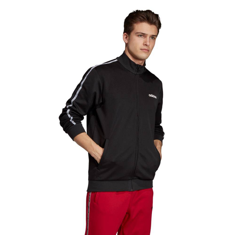 Celebrate the 90s track top mens-null
