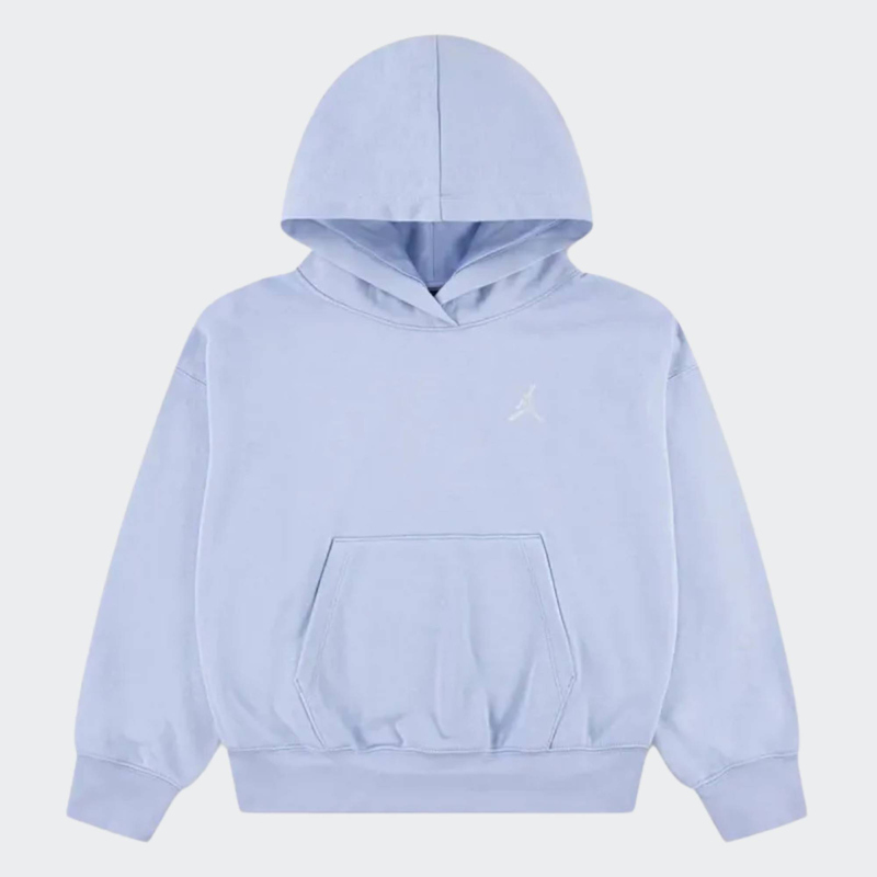 Brooklyn hoodie-null