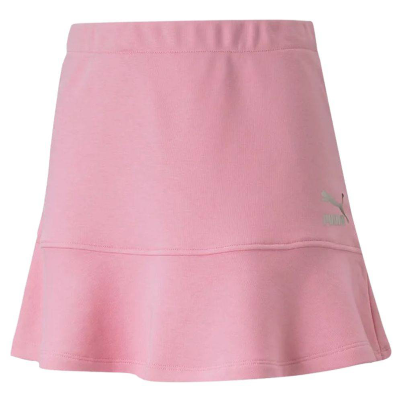 Classics 90's preppy girls skirt image number null