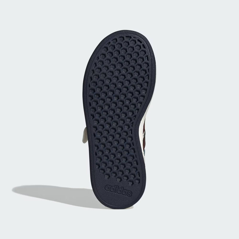 Product image: Grand court 2.0-null