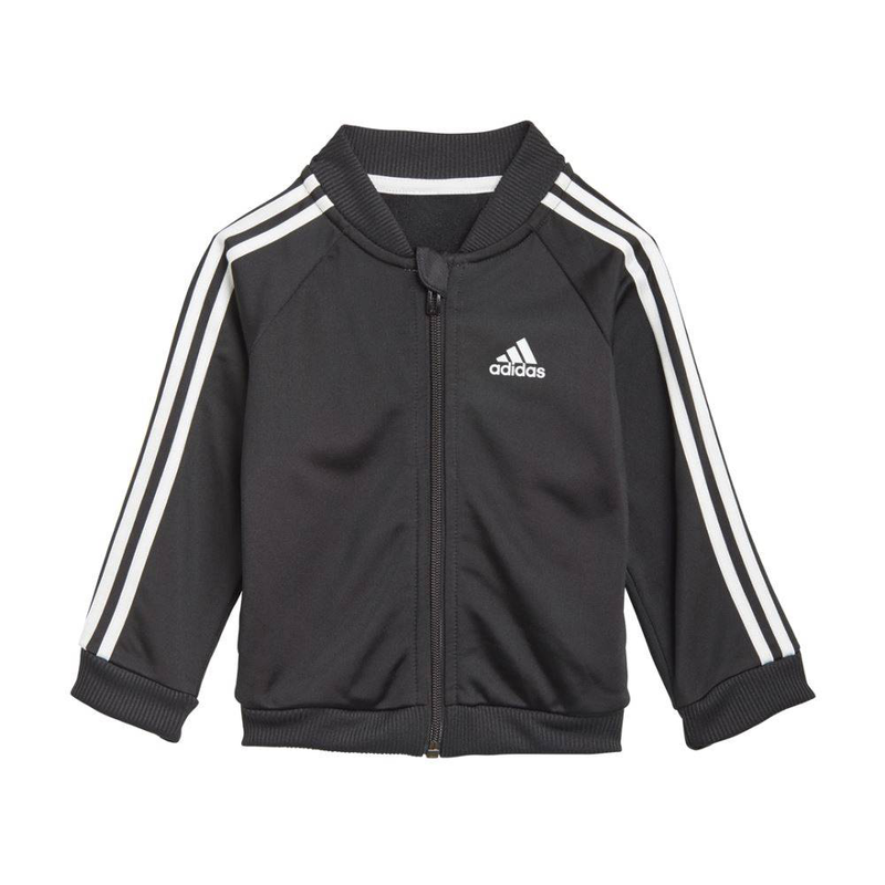 Product image: I 3s ts tric-null