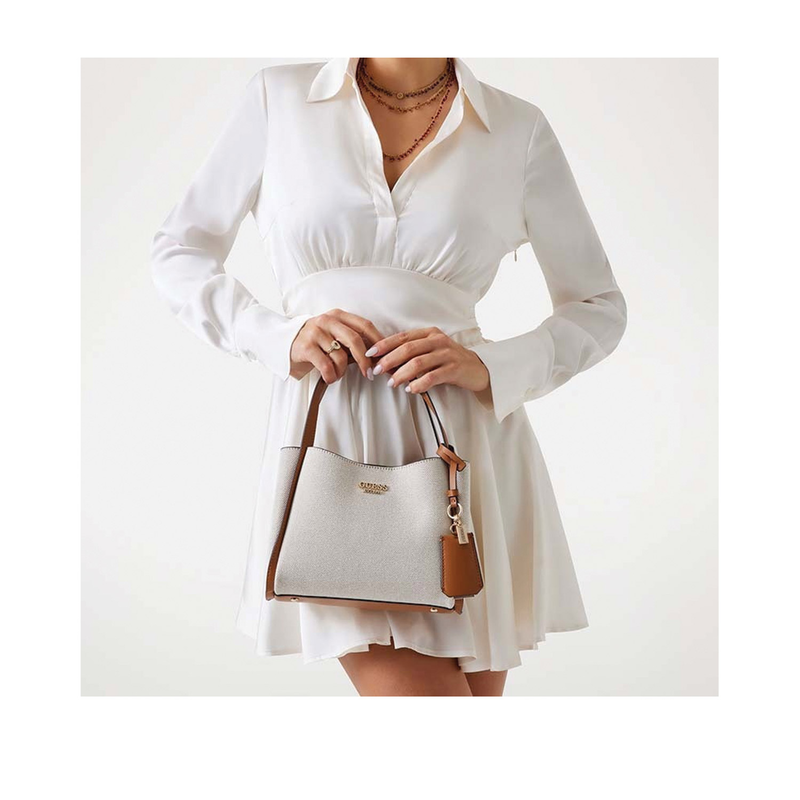 Guess &gamma;&upsilon;&nu;&alpha;&iota;&kappa;&epsilon;ί&alpha; &tau;&sigma;ά&nu;&tau;&alpha; &chi;&iota;&alpha;&sigma;&tau;ή-null