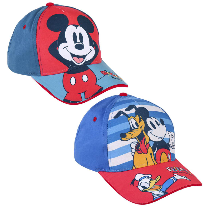 Kids hat 2200009774 image number null