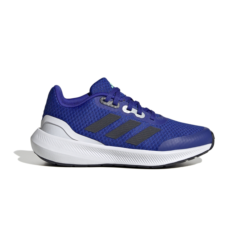 Product image: Adidas runfalcon 3.0 k-null