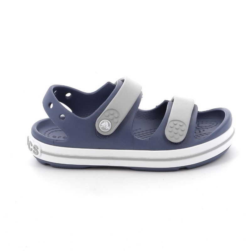 Crocs crocband cruiser sandal k-null
