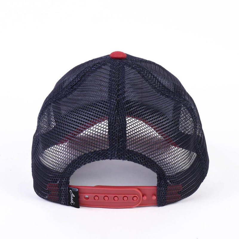Hat 2200009805 image number null
