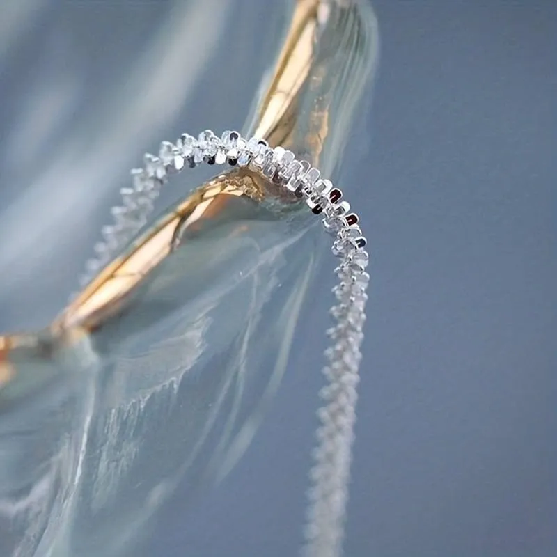 Product image: Glitter Hues-null