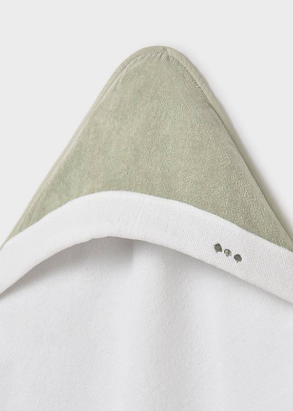 Product image: Πετσετα χακι-null