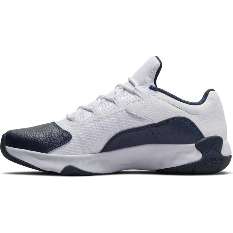 Air  11 comfort low shoes image number null