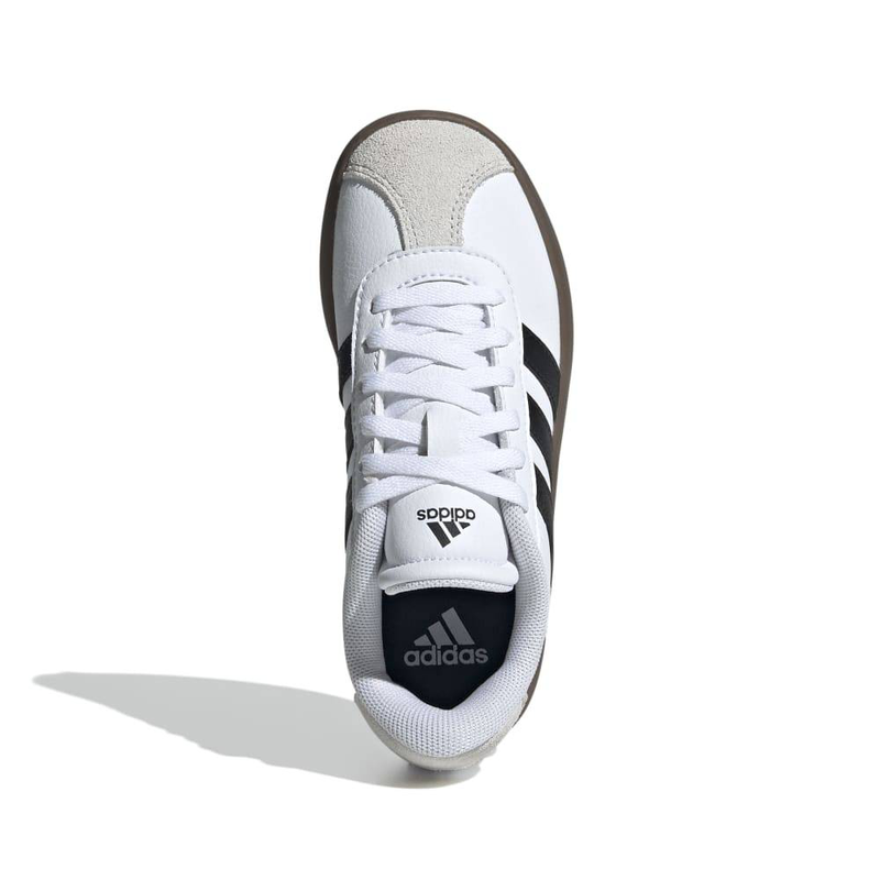 Product image: Vl court 3.0 k-null