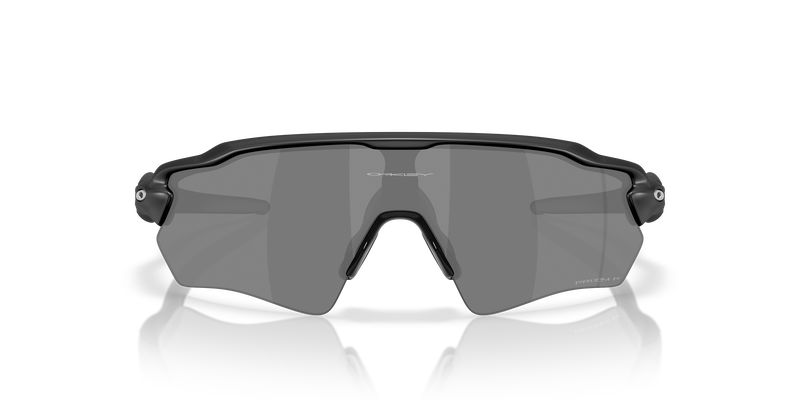 Oakley radar ev path polarized-null