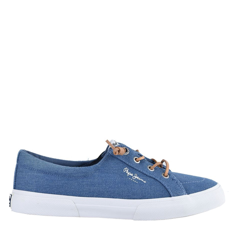 Pepe Jeans &gamma;&upsilon;&nu;&alpha;&iota;&kappa;&epsilon;ί&omicron; sneaker-null