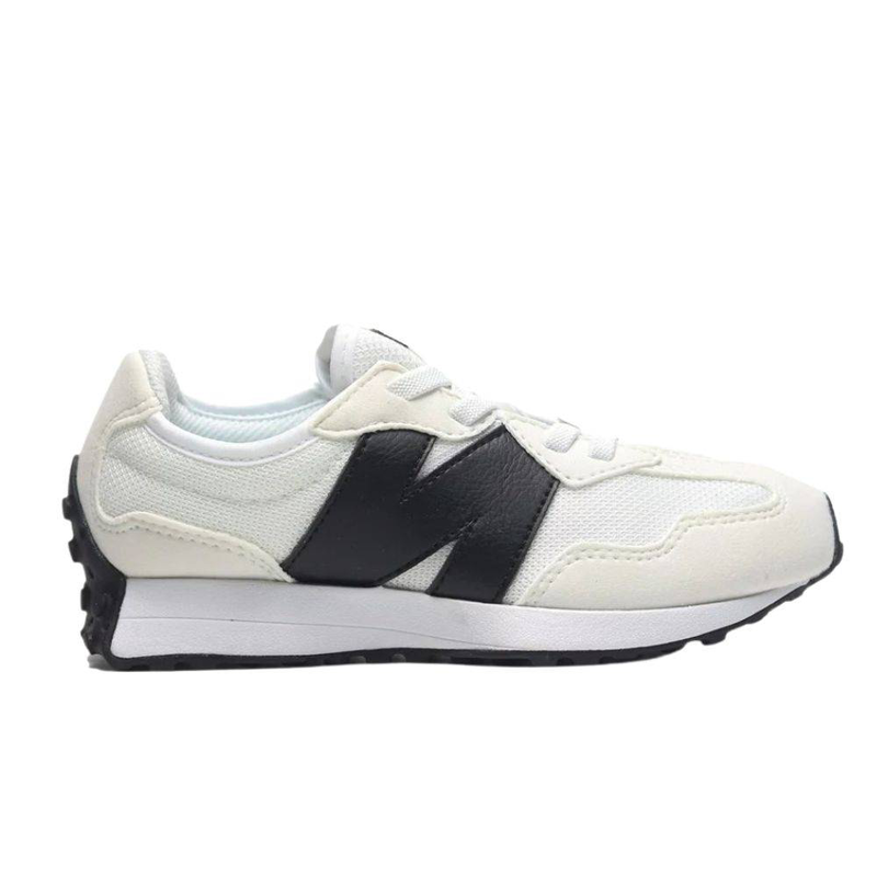Product image: New balance 327 pre-school sneakers-null