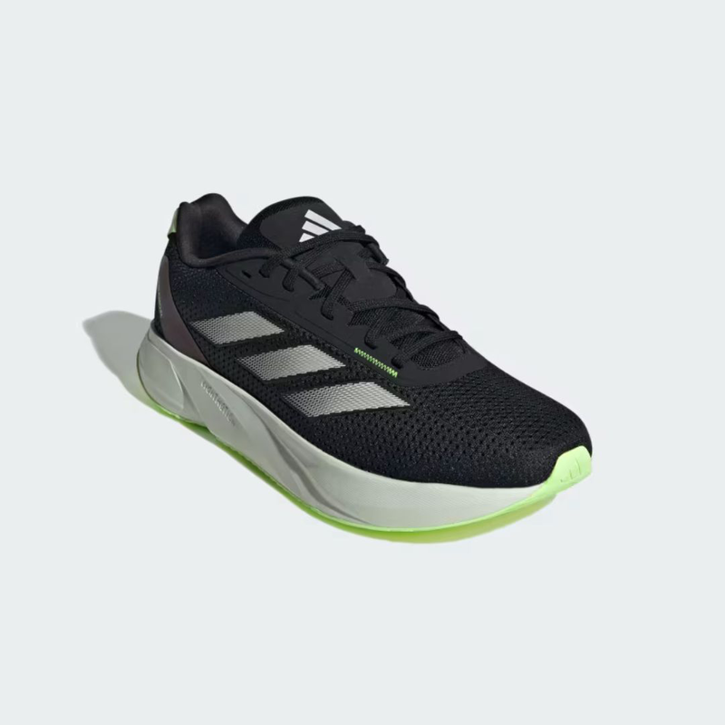 Product image: Adidas duramo sl men-null