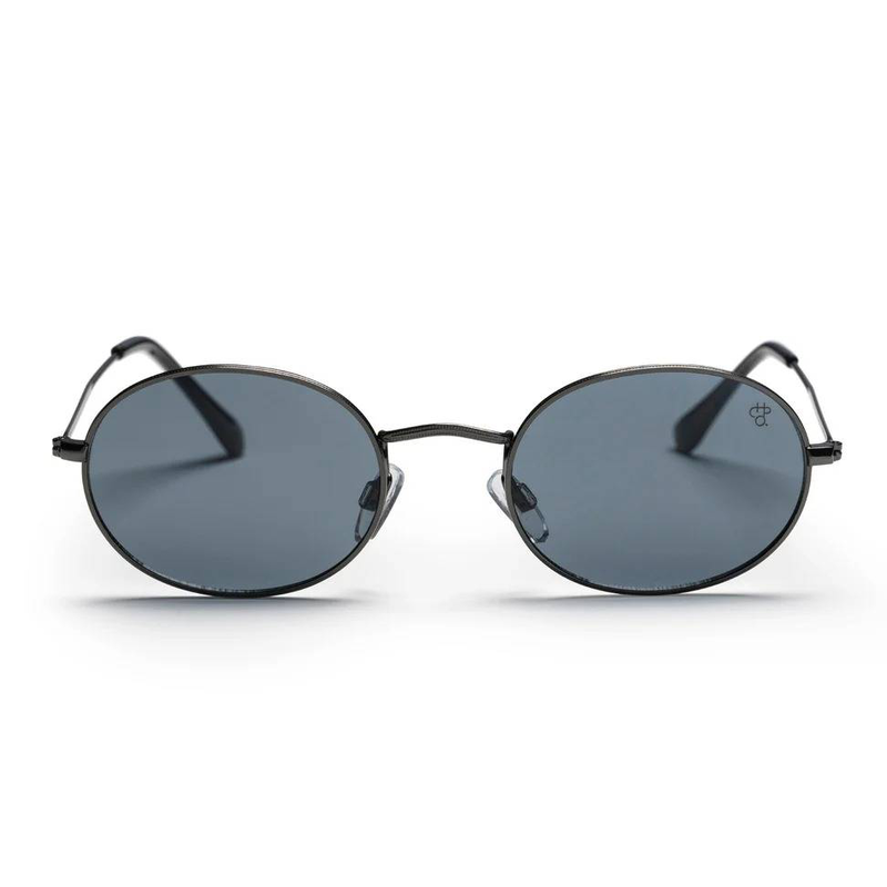 Shaun sunglasses 41mm-null
