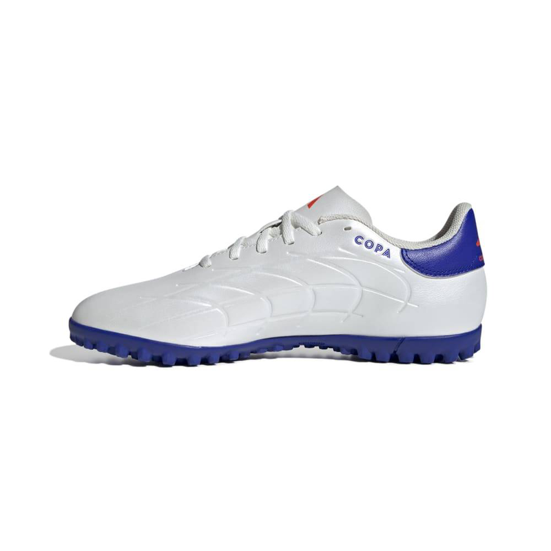 Product image: Copa pure 2 club techfit-null