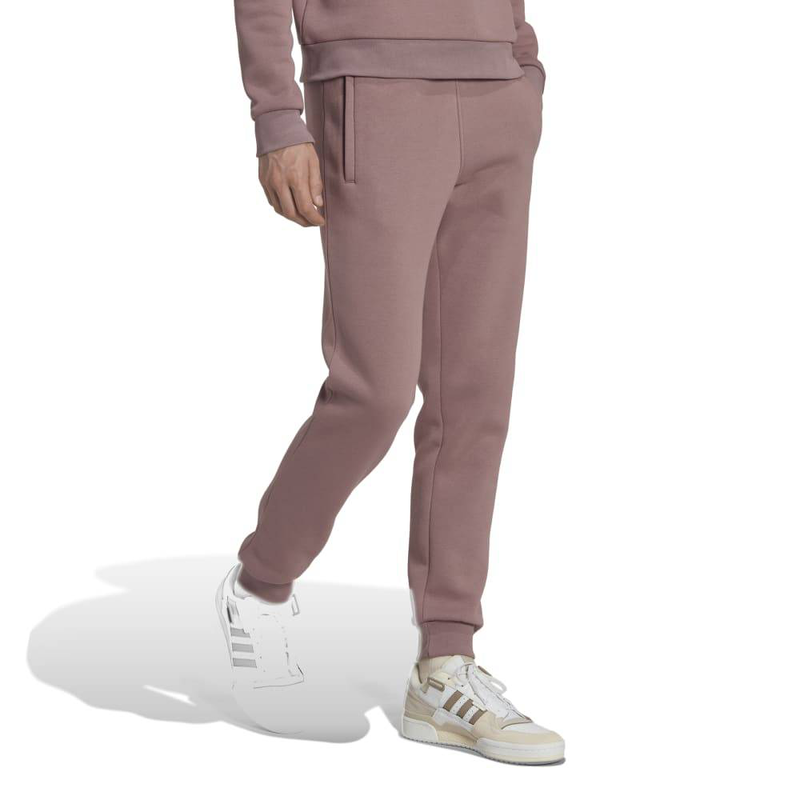 Adidas essentials pant-null