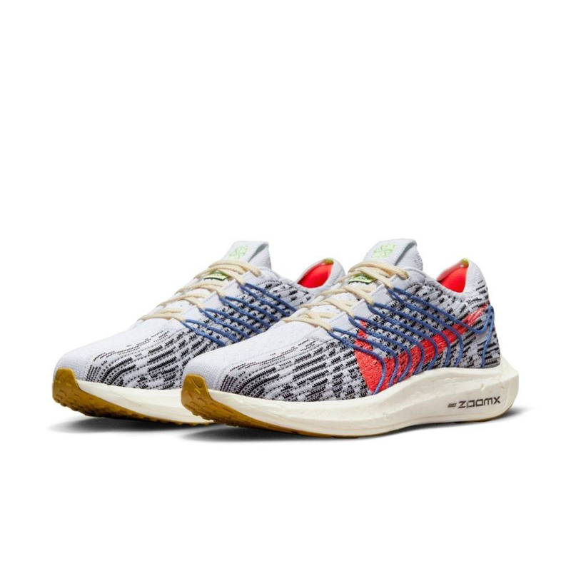 Product image: Womens pegasus turbo next nature-null
