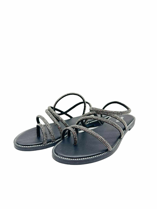 Women sandals 910-24024-null