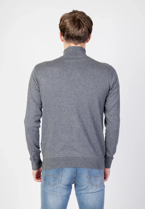 U.s. Polo assn cardigan-null