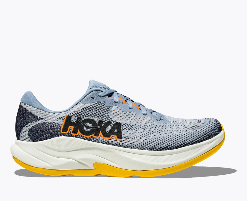 Hoka rincon 4-null