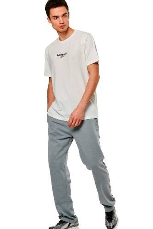 Men's classic t-shirt-null