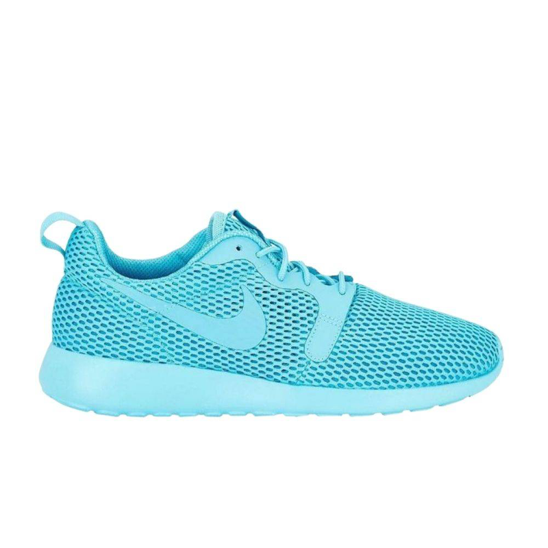 Product image: Women roshe one hyperfuse breathe-null