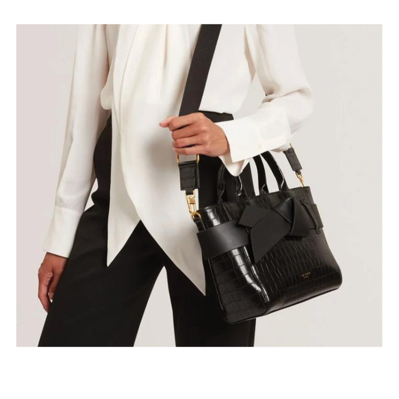 Ted baker γυναικεία τσάντα χειρός-null