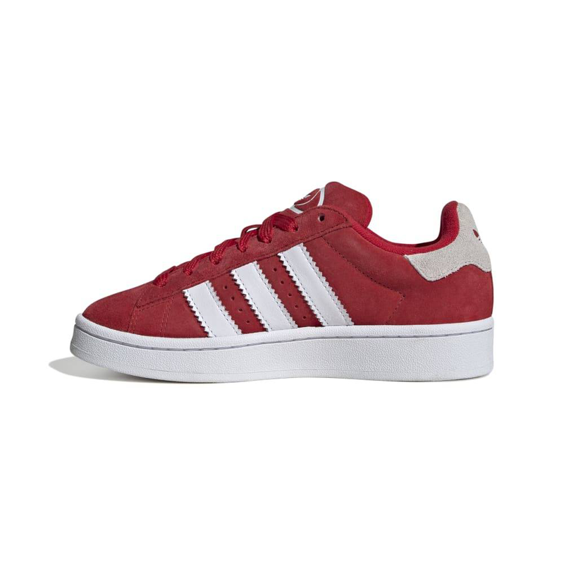 Product image: Adidas campus 00s j-null