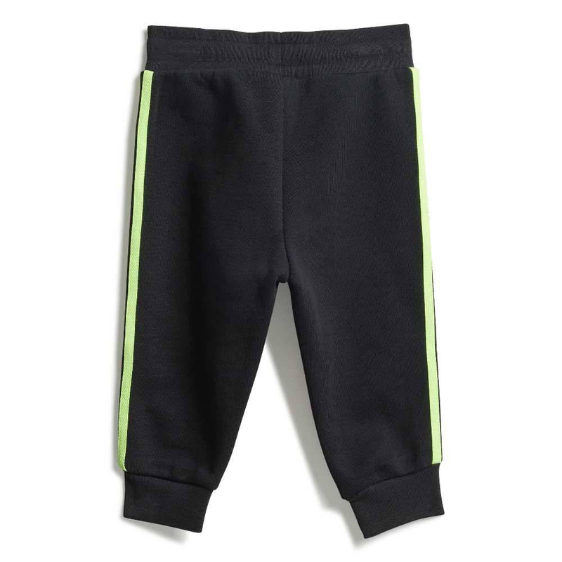 Adidas crew set-null