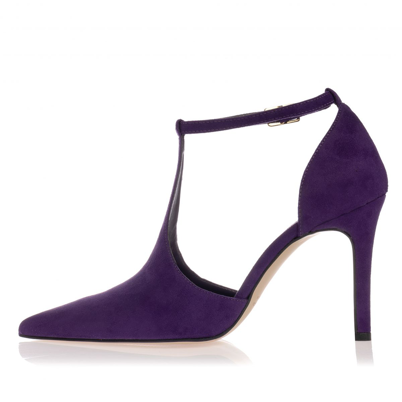 Product image: Sante shoes-null